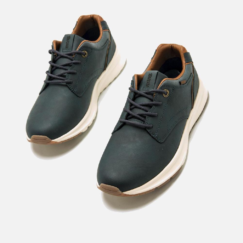 ﻿mtng Compra TADY azul 58865 Hombre Calzado Zapatos Descuento por venta flash