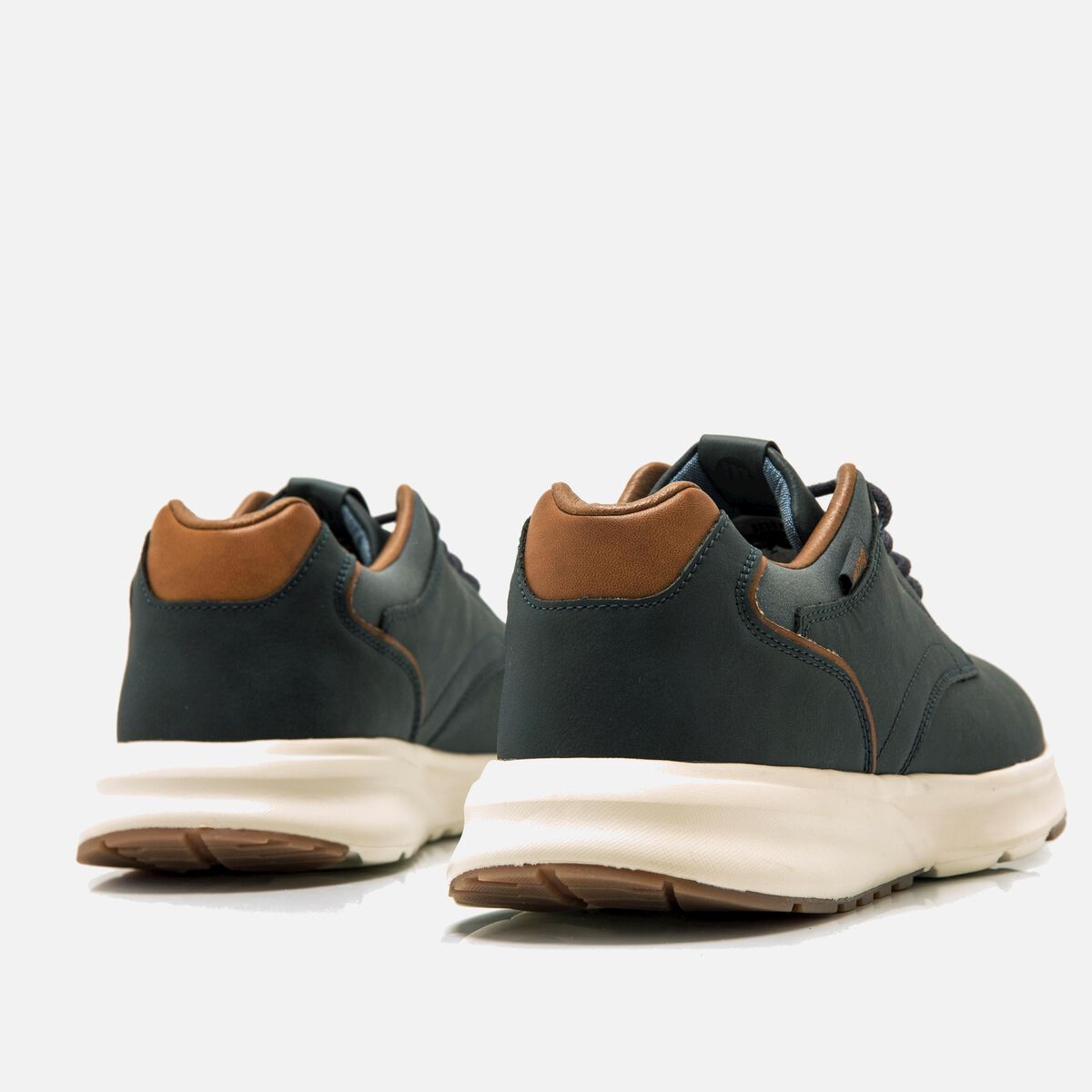 ﻿mtng Compra TADY azul 58865 Hombre Calzado Zapatos Descuento por venta flash