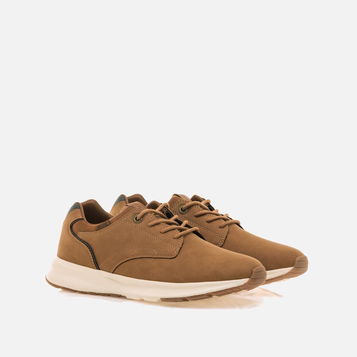 ﻿mtng Compra TADY marron 58864 Hombre Calzado Zapatos Rebajas de fin de temporada