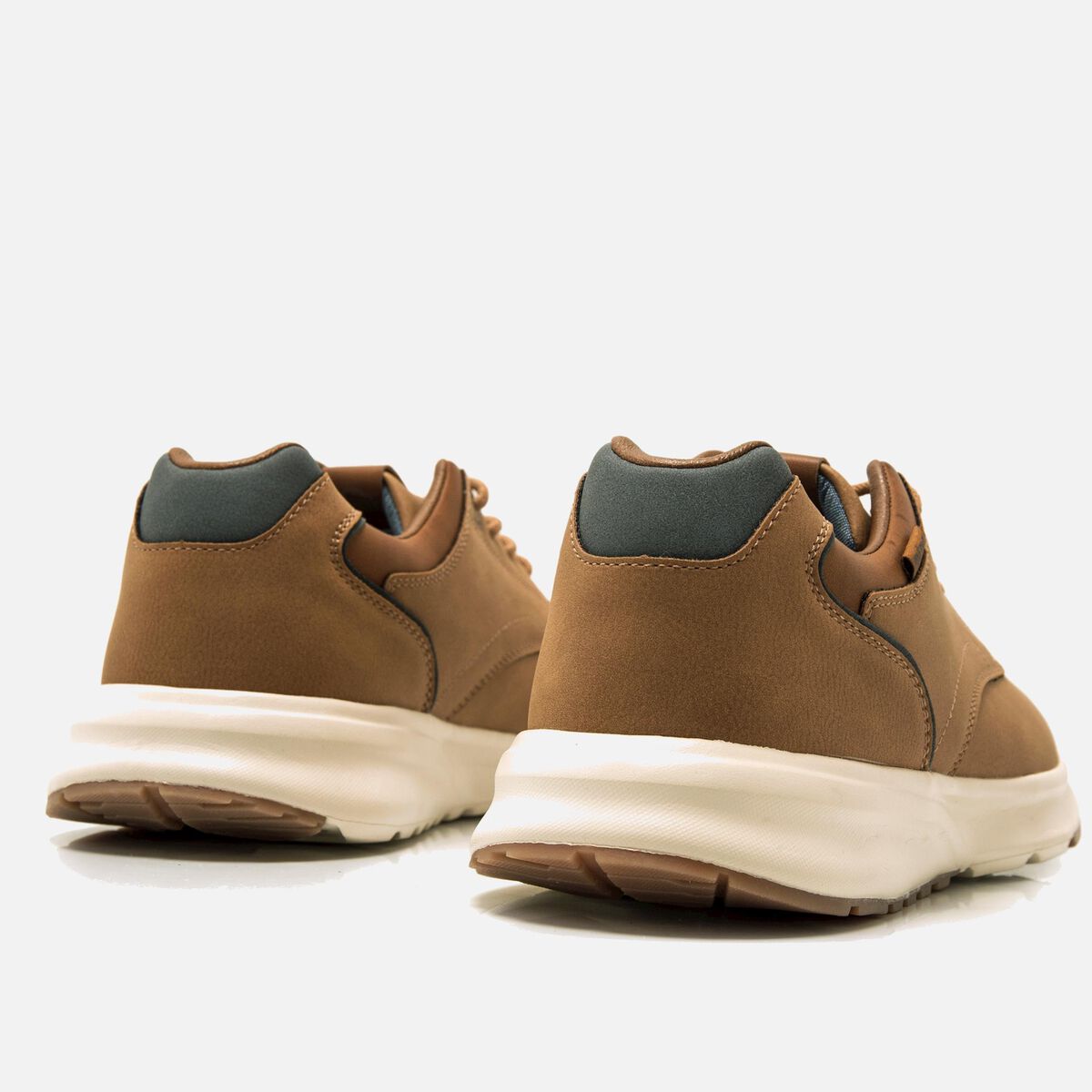 ﻿mtng Compra TADY marron 58864 Hombre Calzado Zapatos Rebajas de fin de temporada