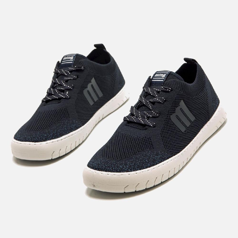 ﻿mtng Compra FREE azul 60569 Hombre Calzado Zapatillas 2025
