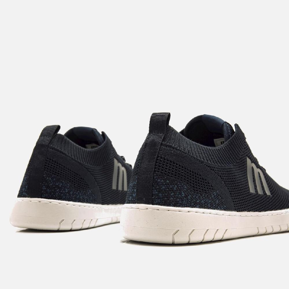 ﻿mtng Compra FREE azul 60569 Hombre Calzado Zapatillas 2025