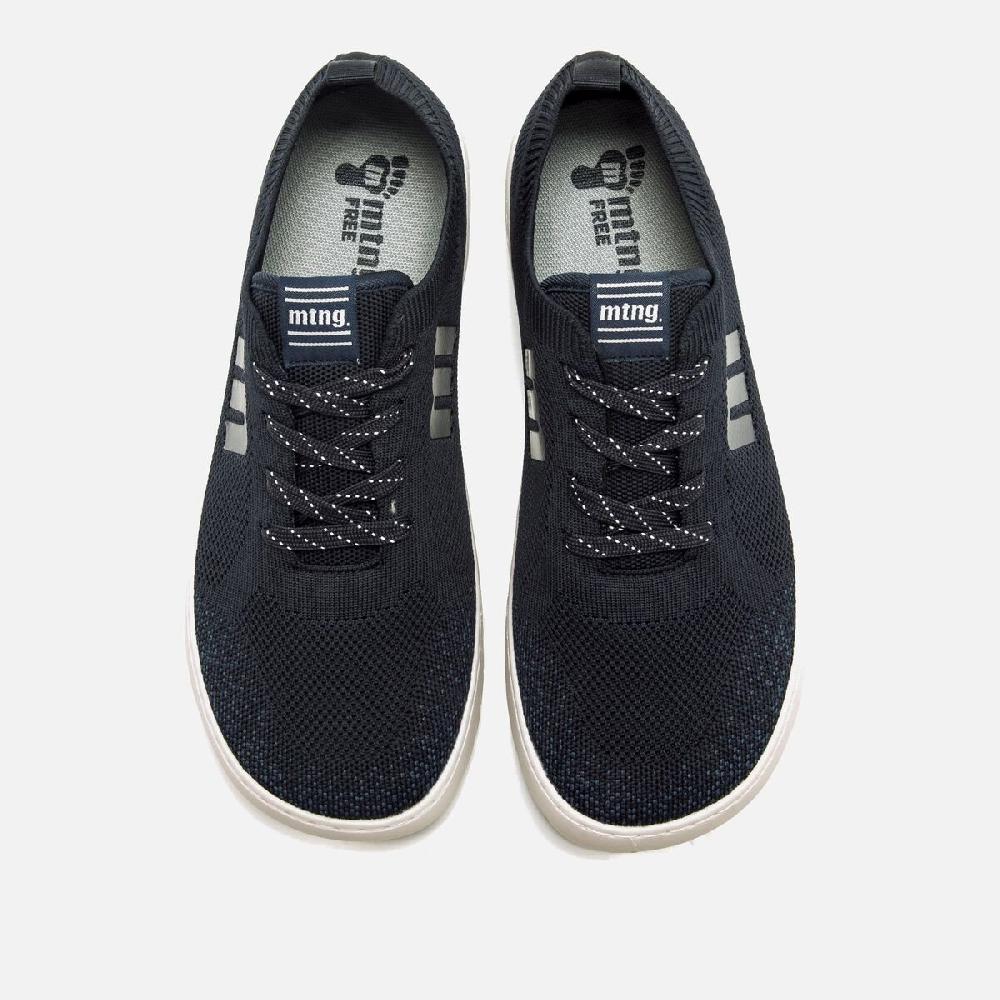﻿mtng Compra FREE azul 60569 Hombre Calzado Zapatillas 2025