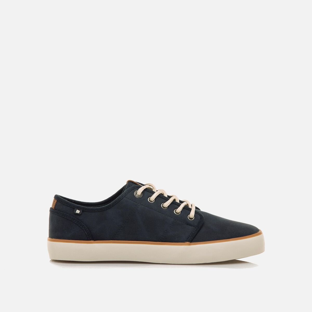 ﻿mtng Compra BAHIA azul 59808 Hombre Calzado Zapatillas