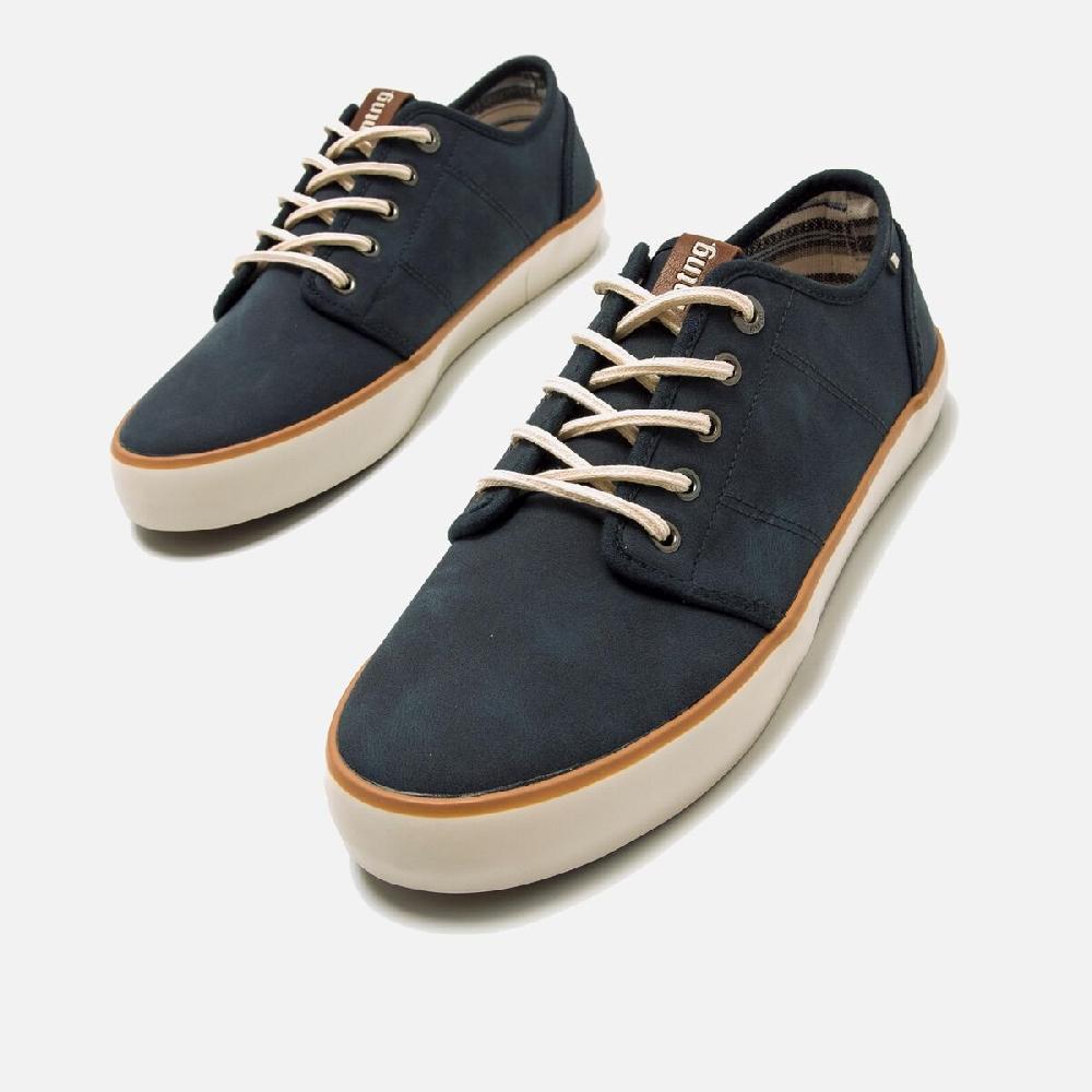 ﻿mtng Compra BAHIA azul 59808 Hombre Calzado Zapatillas Gran oferta