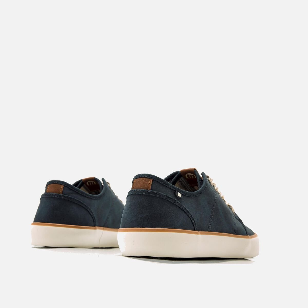 ﻿mtng Compra BAHIA azul 59808 Hombre Calzado Zapatillas Gran oferta