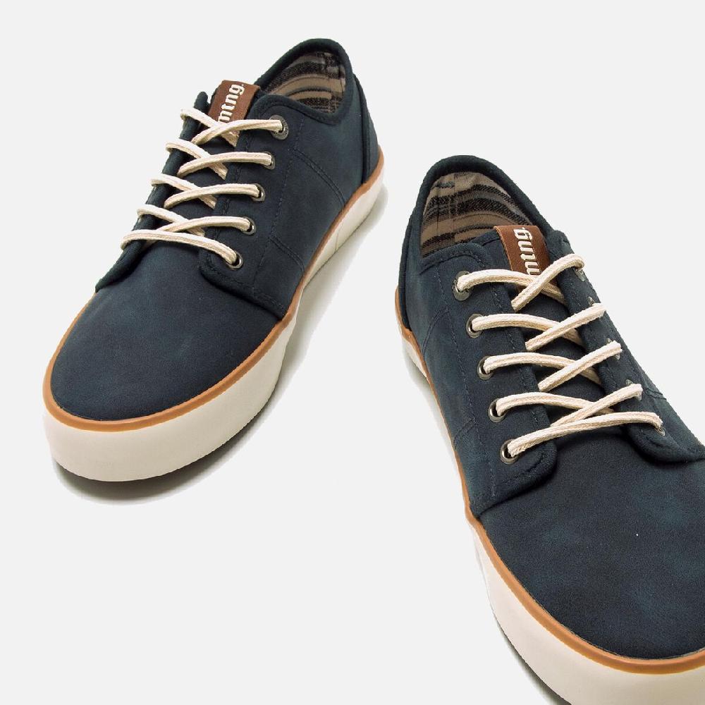 ﻿mtng Compra BAHIA azul 59808 Hombre Calzado Zapatillas Gran oferta
