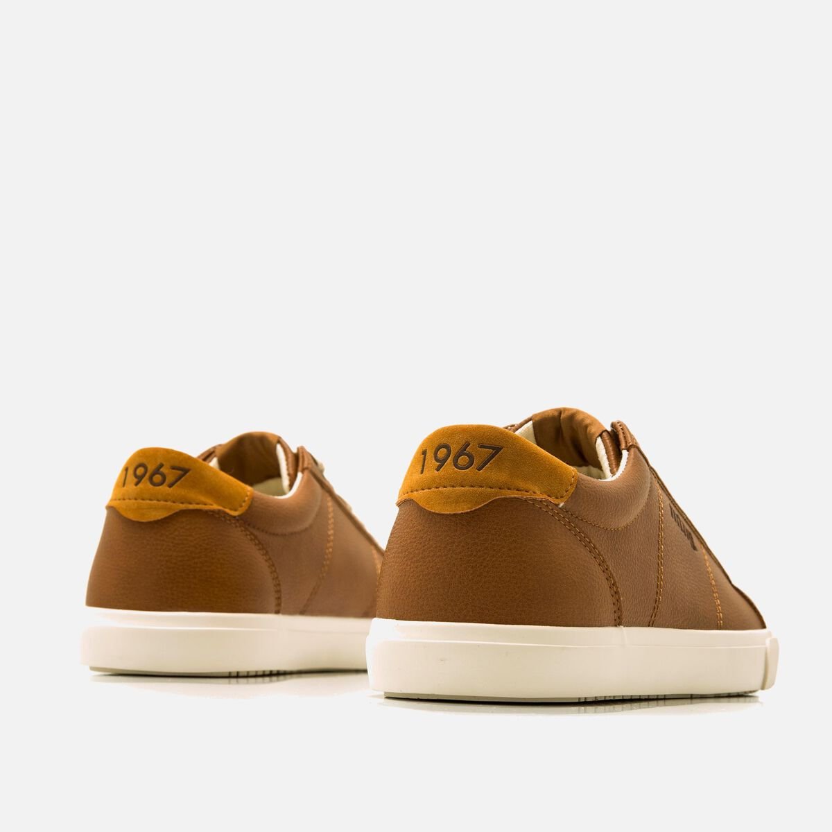 ﻿mtng Compra ARIA marron 59804 Hombre Calzado Zapatillas Los más vendidos