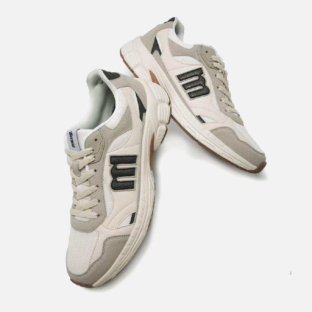 ﻿mtng Compra DADDY gris 59827 Hombre Calzado Zapatillas Ventas relámpago