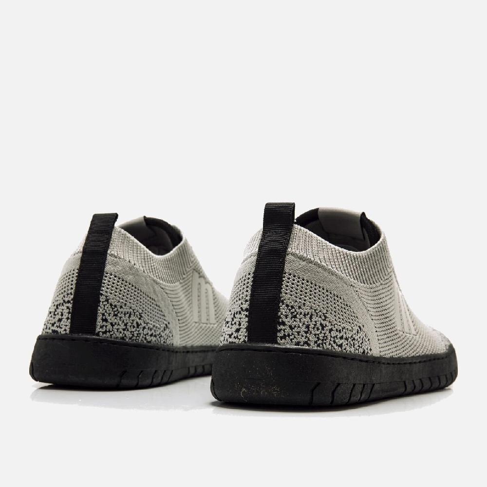 ﻿mtng Compra FREE gris 60567 Hombre Calzado Zapatillas Liquidación