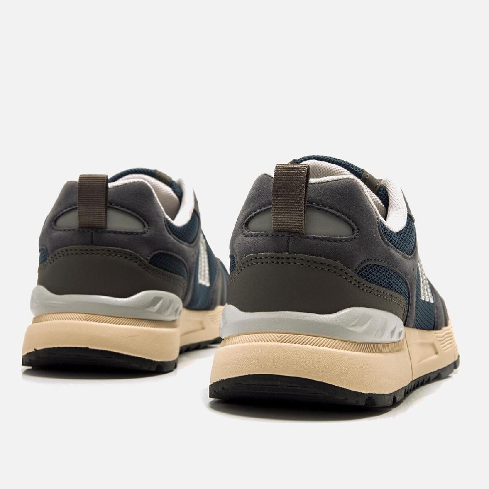 ﻿mtng Compra ROYER azul 59822 Hombre Calzado Zapatillas Oferta especial