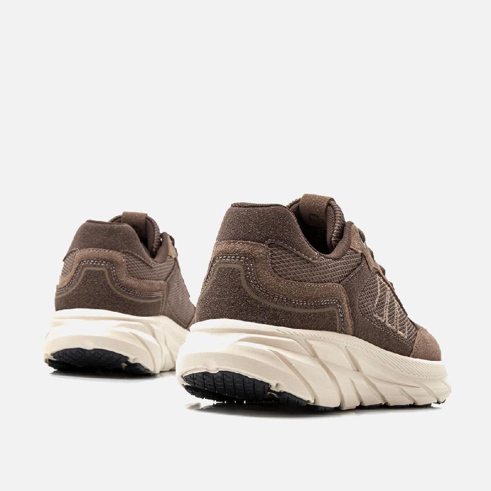 ﻿mtng Compra SINAKA beige 58844 Hombre Calzado Zapatillas Oferta especial de fábrica