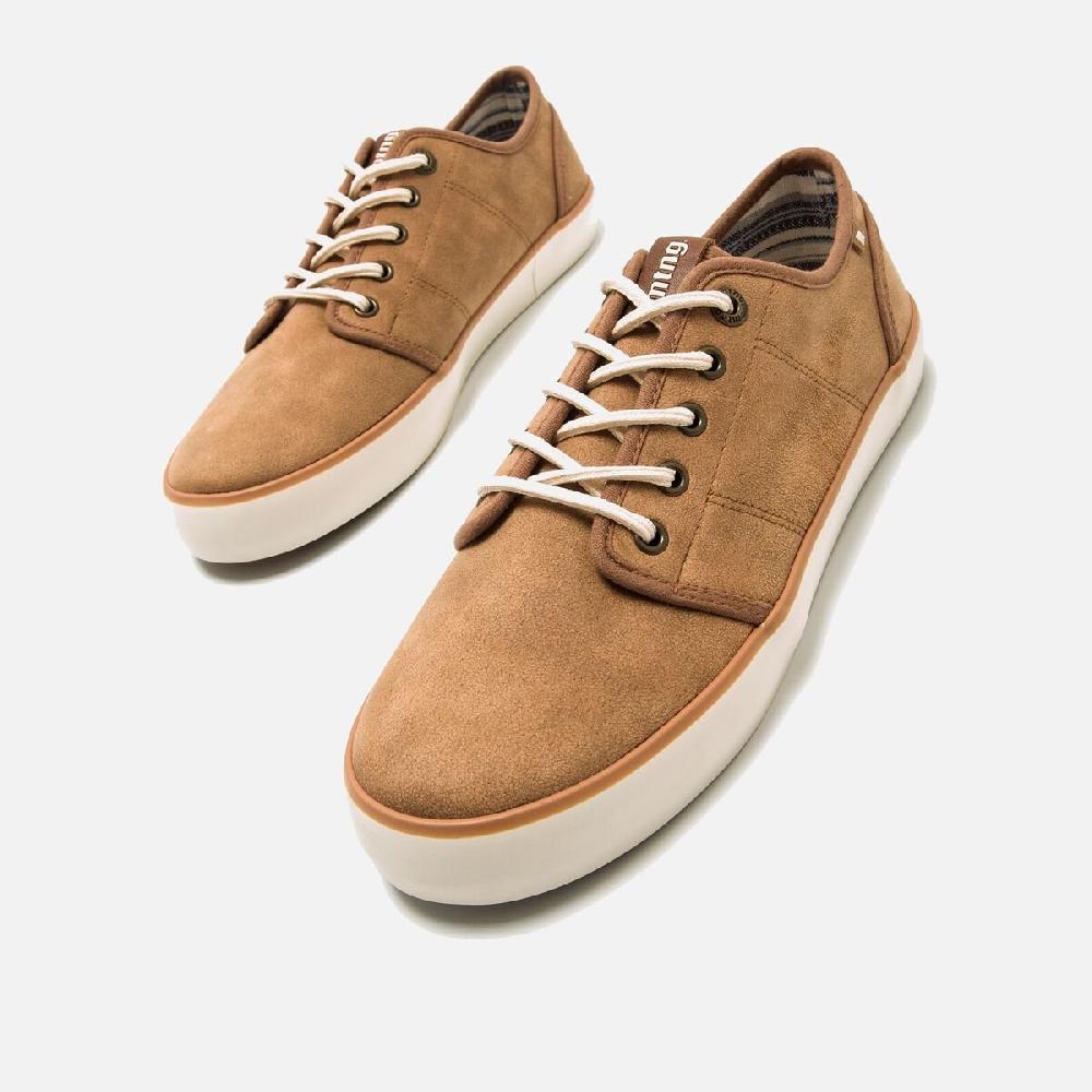 ﻿mtng Compra BAHIA marron 59806 Hombre Calzado Zapatillas Envío internacional gratuito