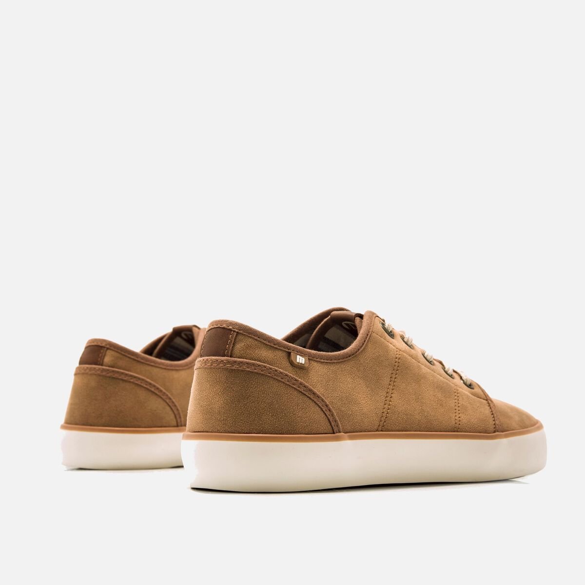 ﻿mtng Compra BAHIA marron 59806 Hombre Calzado Zapatillas Envío internacional gratuito