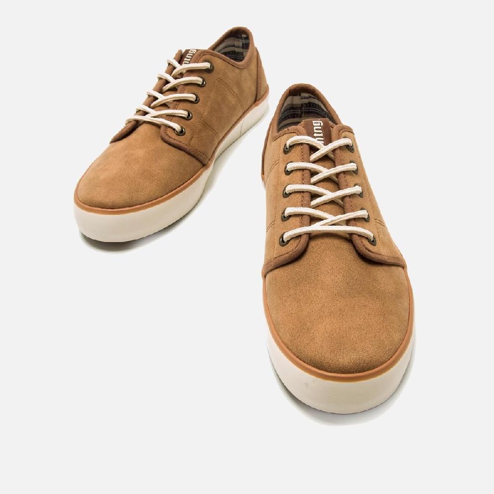 ﻿mtng Compra BAHIA marron 59806 Hombre Calzado Zapatillas Envío internacional gratuito
