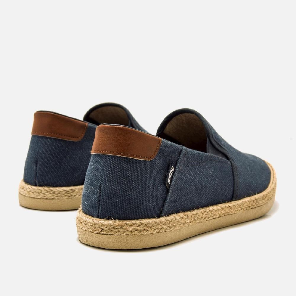 ﻿mtng Compra BEQUIA azul 59770 Hombre Calzado Zapatos Limitado a 3 días