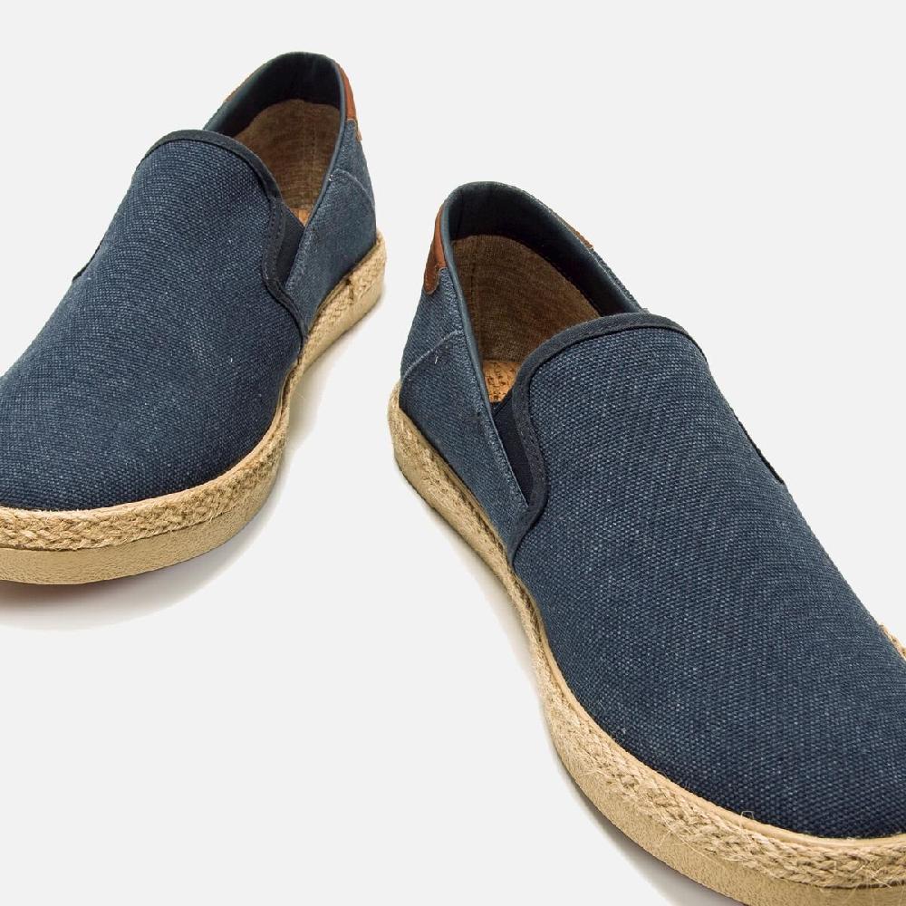 ﻿mtng Compra BEQUIA azul 59770 Hombre Calzado Zapatos Limitado a 3 días