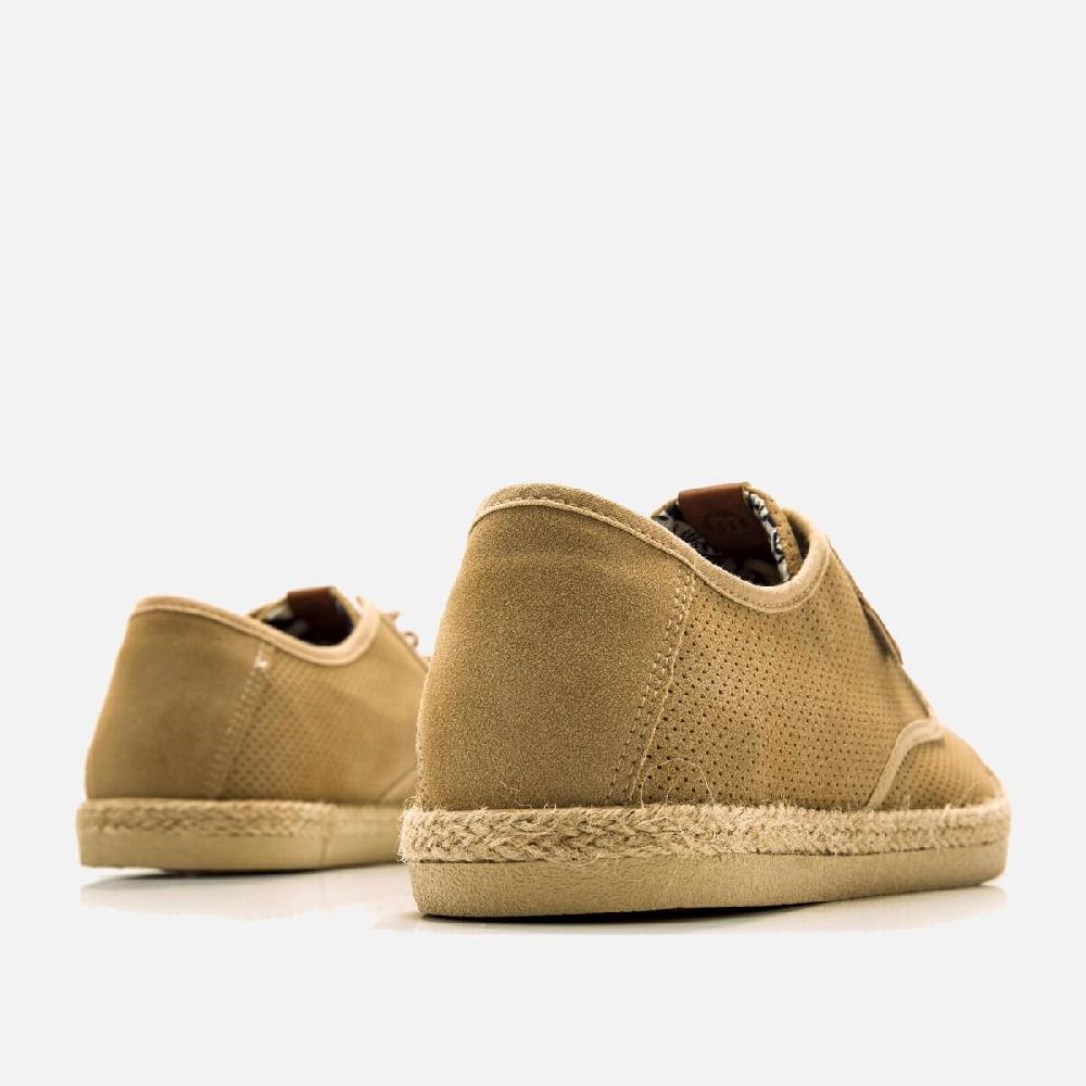 ﻿mtng Compra BEQUIA beige 60566 Hombre Calzado Zapatos Ahorra y exporta