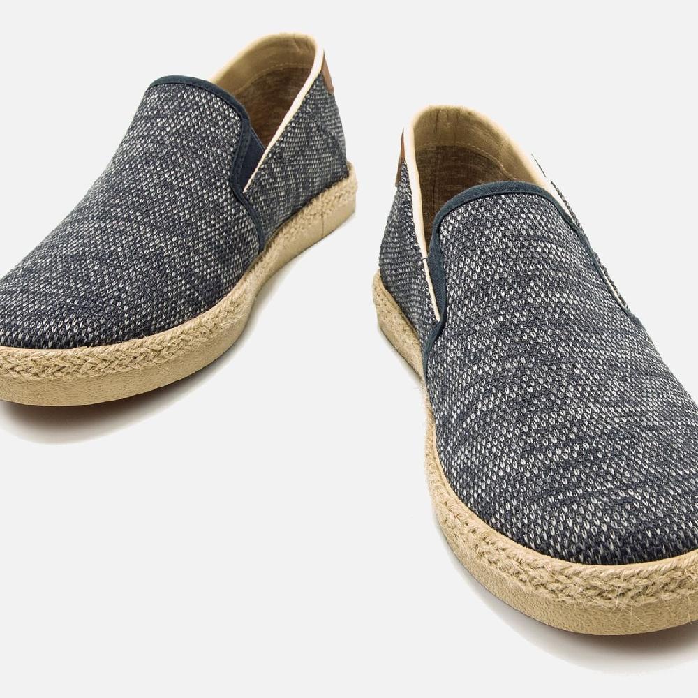 ﻿mtng Compra BEQUIA azul 59765 Hombre Calzado Zapatos Precios de Black Friday