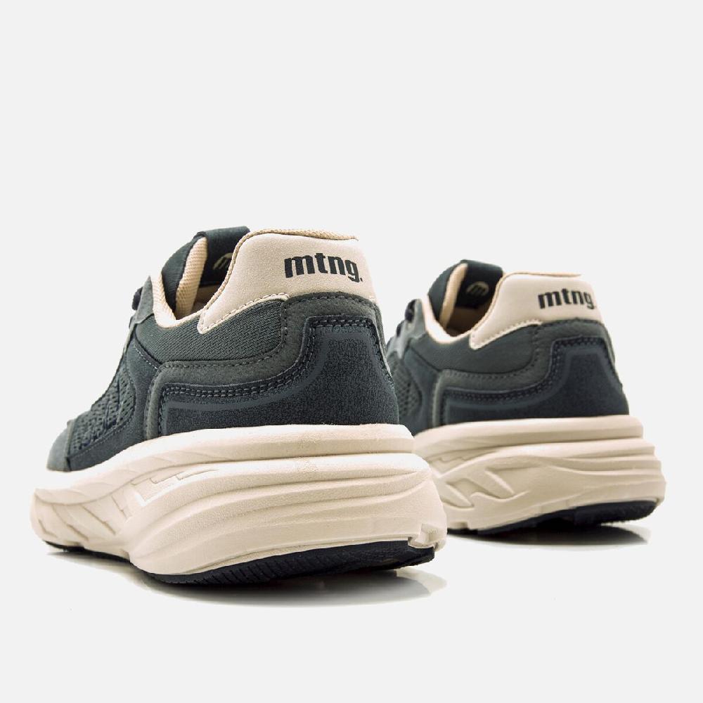 ﻿mtng Compra SINAKA azul 59785 Hombre Calzado Zapatillas Oferta exclusiva