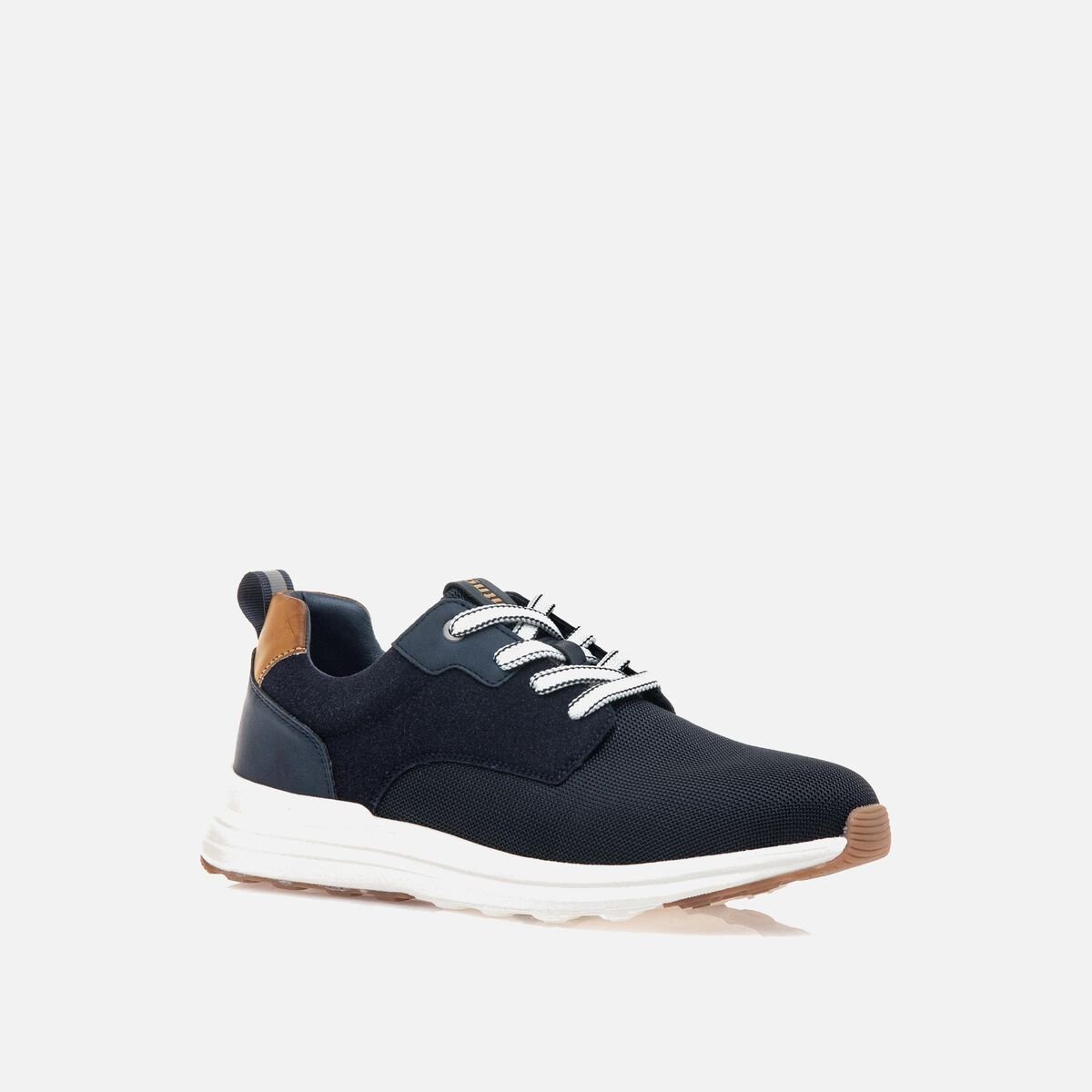 ﻿mtng Compra TADY azul 59834 Hombre Calzado Zapatos Última moda