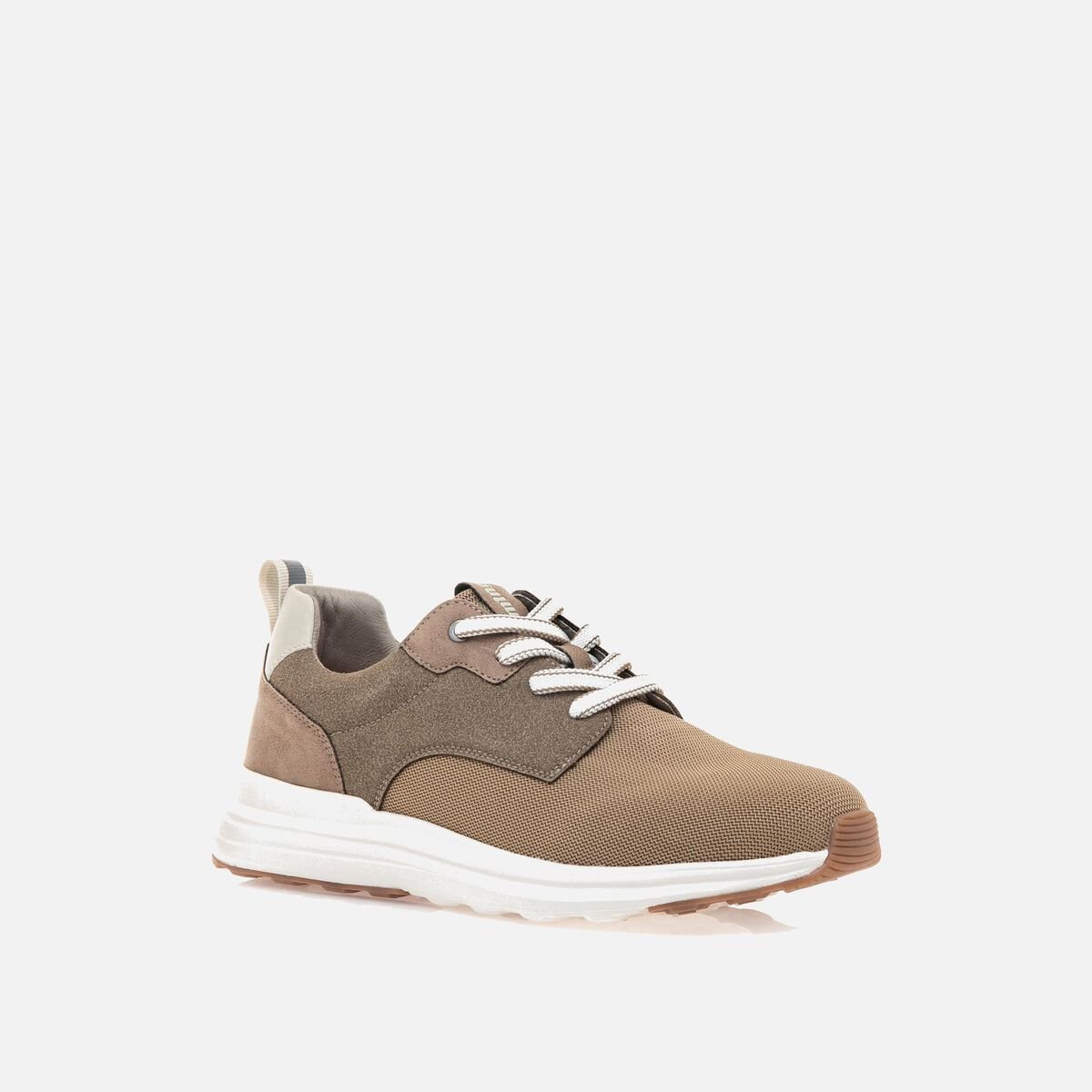 ﻿mtng Compra TADY marron 59833 Hombre Calzado Zapatos Descuento por venta flash