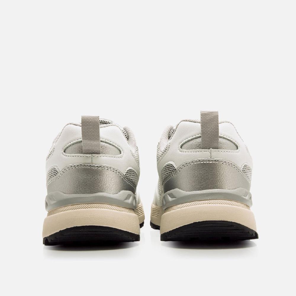 ﻿mtng Compra ROYER blanco 59820 Hombre Calzado Zapatillas Grandes ahorros