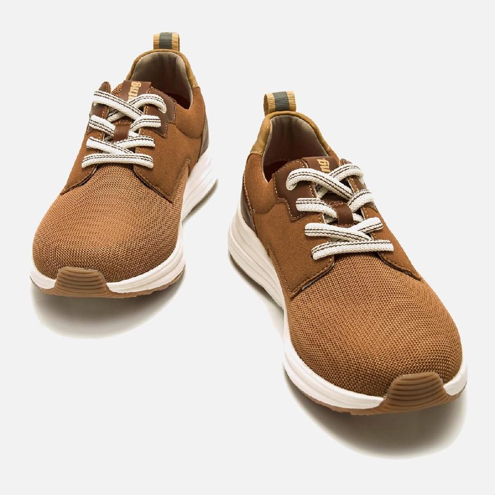 ﻿mtng Compra TADY marron 59836 Hombre Calzado Zapatos Devoluciones gratuitas