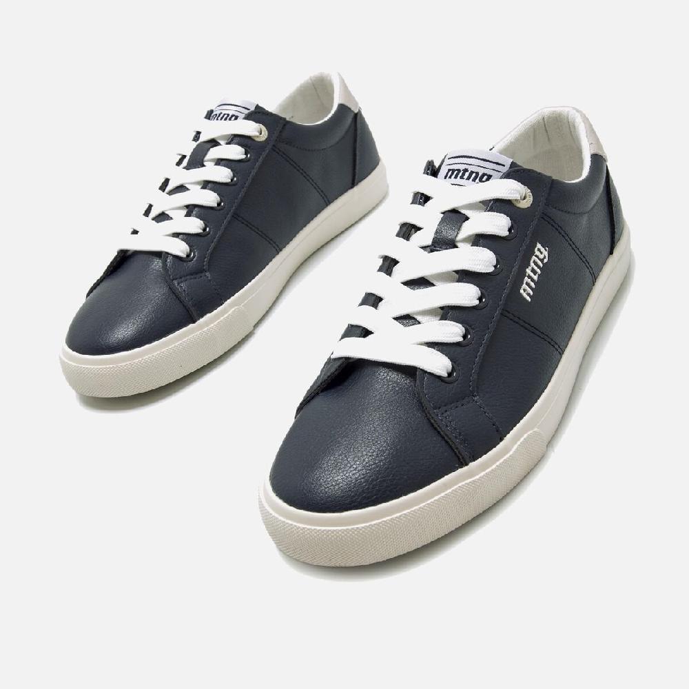 ﻿mtng Compra ARIA azul 59805 Hombre Calzado Zapatillas 2025
