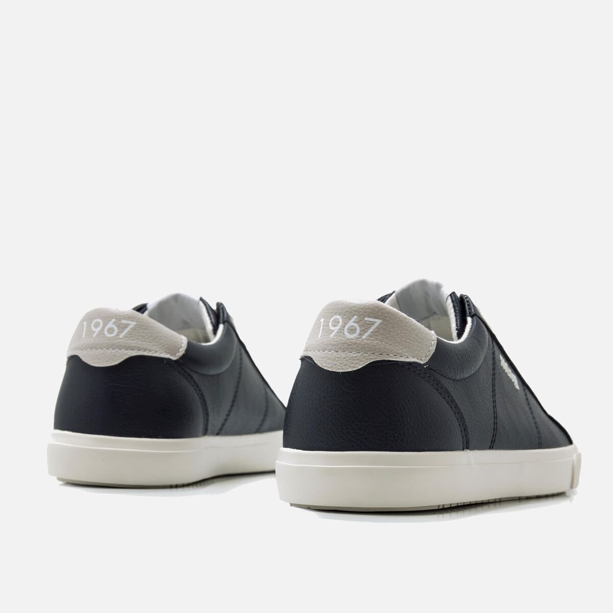 ﻿mtng Compra ARIA azul 59805 Hombre Calzado Zapatillas 2025