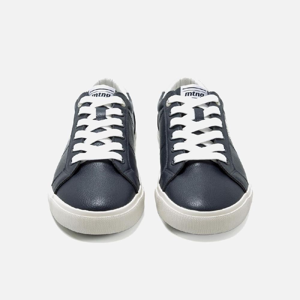 ﻿mtng Compra ARIA azul 59805 Hombre Calzado Zapatillas 2025