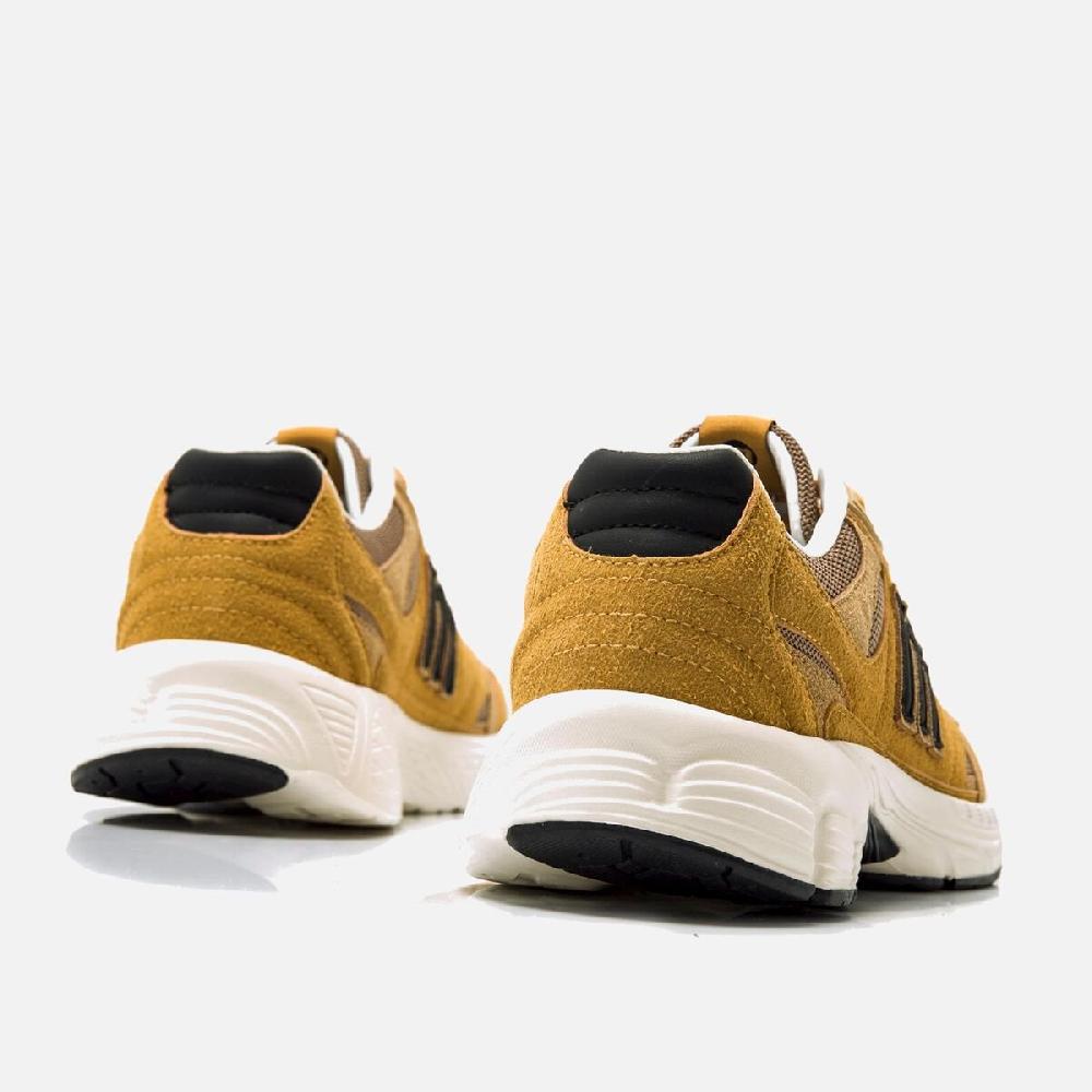 ﻿mtng Compra DADDY amarillo 59829 Hombre Calzado Zapatillas Outlet