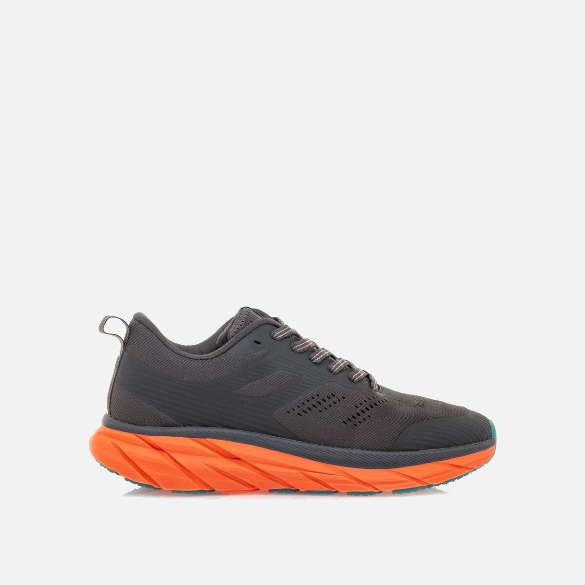 ﻿mtng Compra SINAKA gris 58841 Hombre Calzado Zapatillas