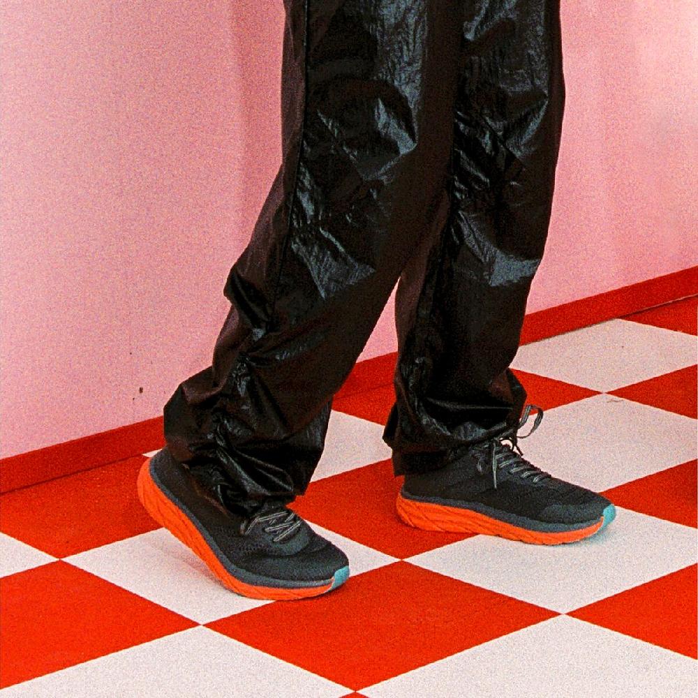﻿mtng Compra SINAKA gris 58841 Hombre Calzado Zapatillas En oferta