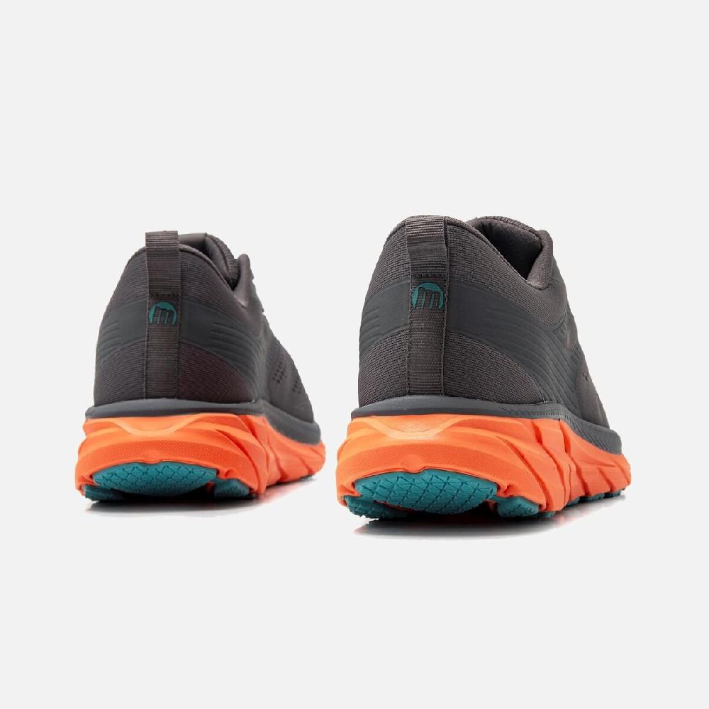 ﻿mtng Compra SINAKA gris 58841 Hombre Calzado Zapatillas En oferta