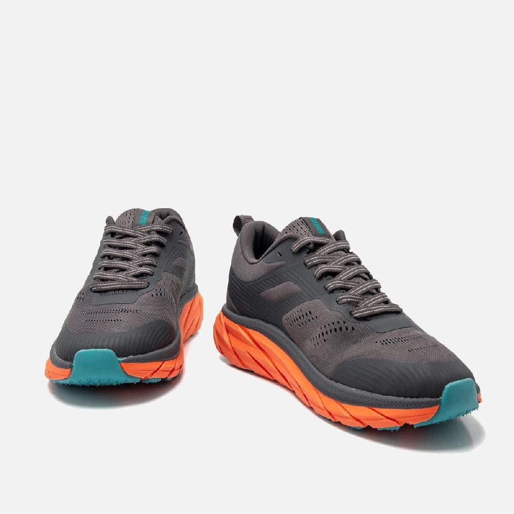 ﻿mtng Compra SINAKA gris 58841 Hombre Calzado Zapatillas En oferta