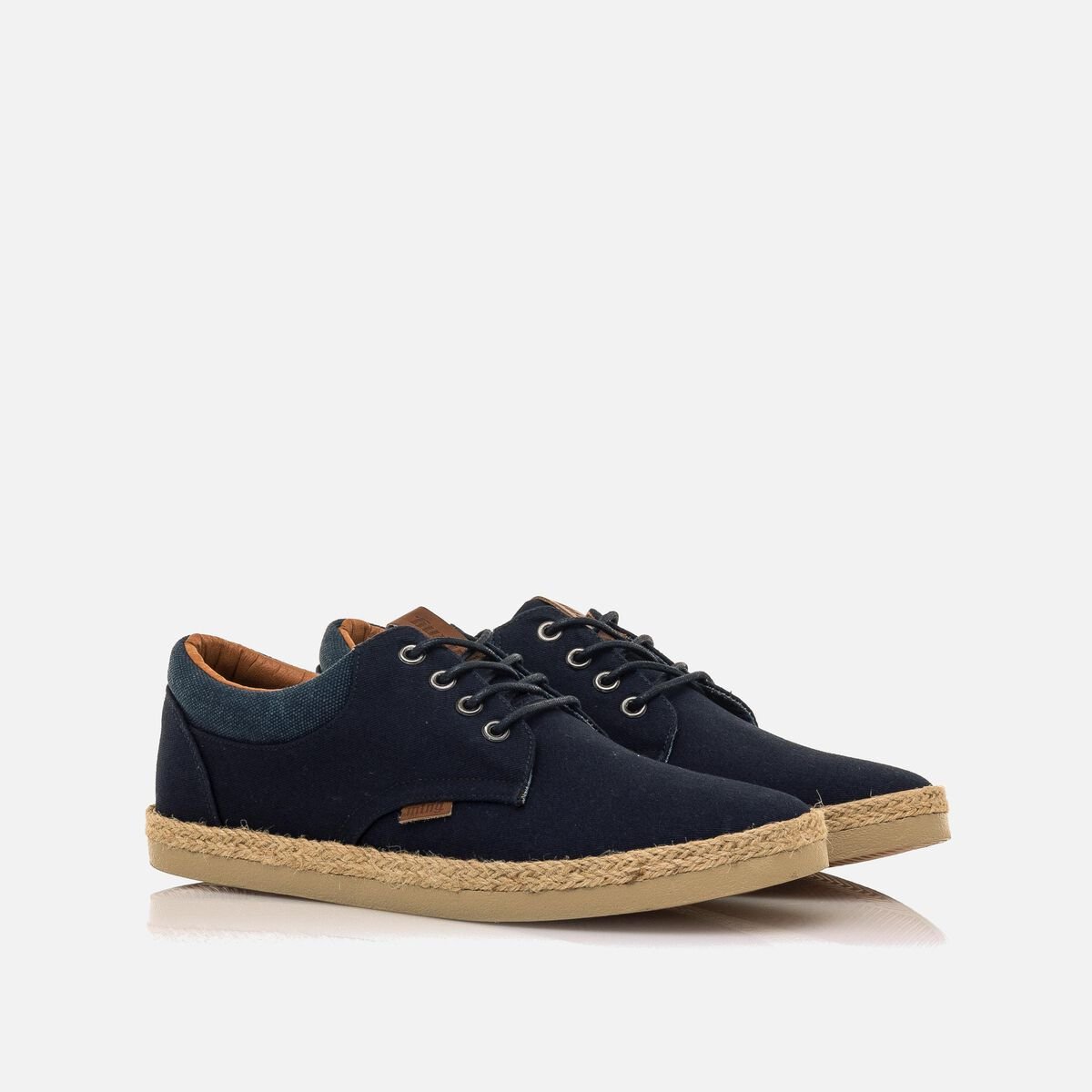 ﻿mtng Compra BEQUIA azul 56130 Hombre Calzado Zapatos Descuento