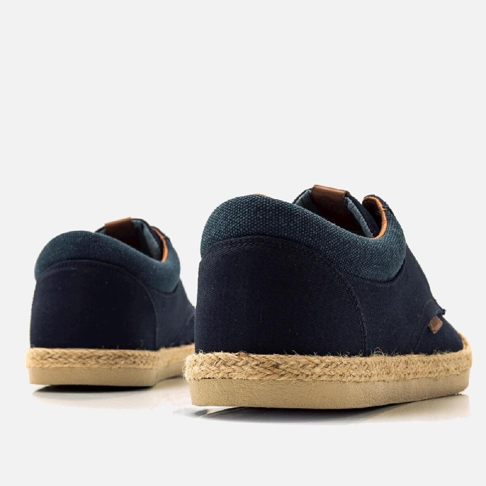﻿mtng Compra BEQUIA azul 56130 Hombre Calzado Zapatos Descuento