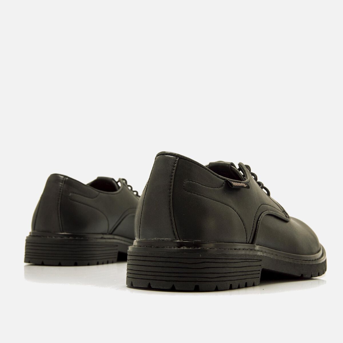 ﻿mtng Compra DARIS negro 58763 Hombre Calzado Zapatos Tienda