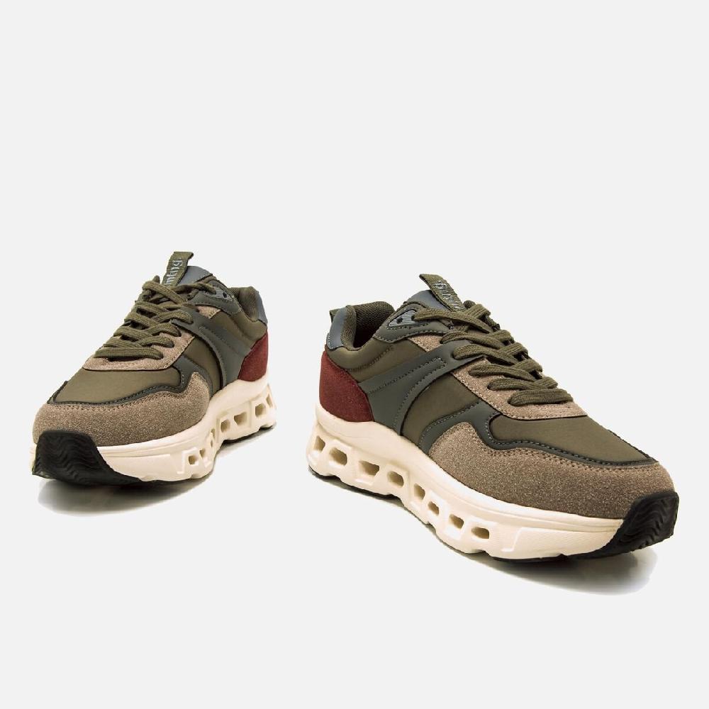 ﻿mtng Compra PLAY gris 58823 Hombre Calzado Zapatillas Mejor oferta