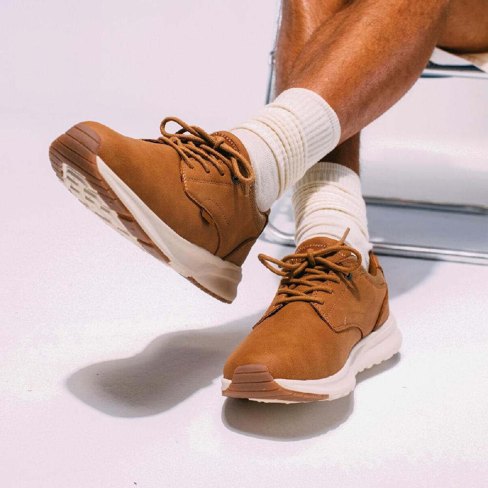 ﻿mtng Compra TADY marron 56183 Hombre Calzado Zapatos Envío gratis