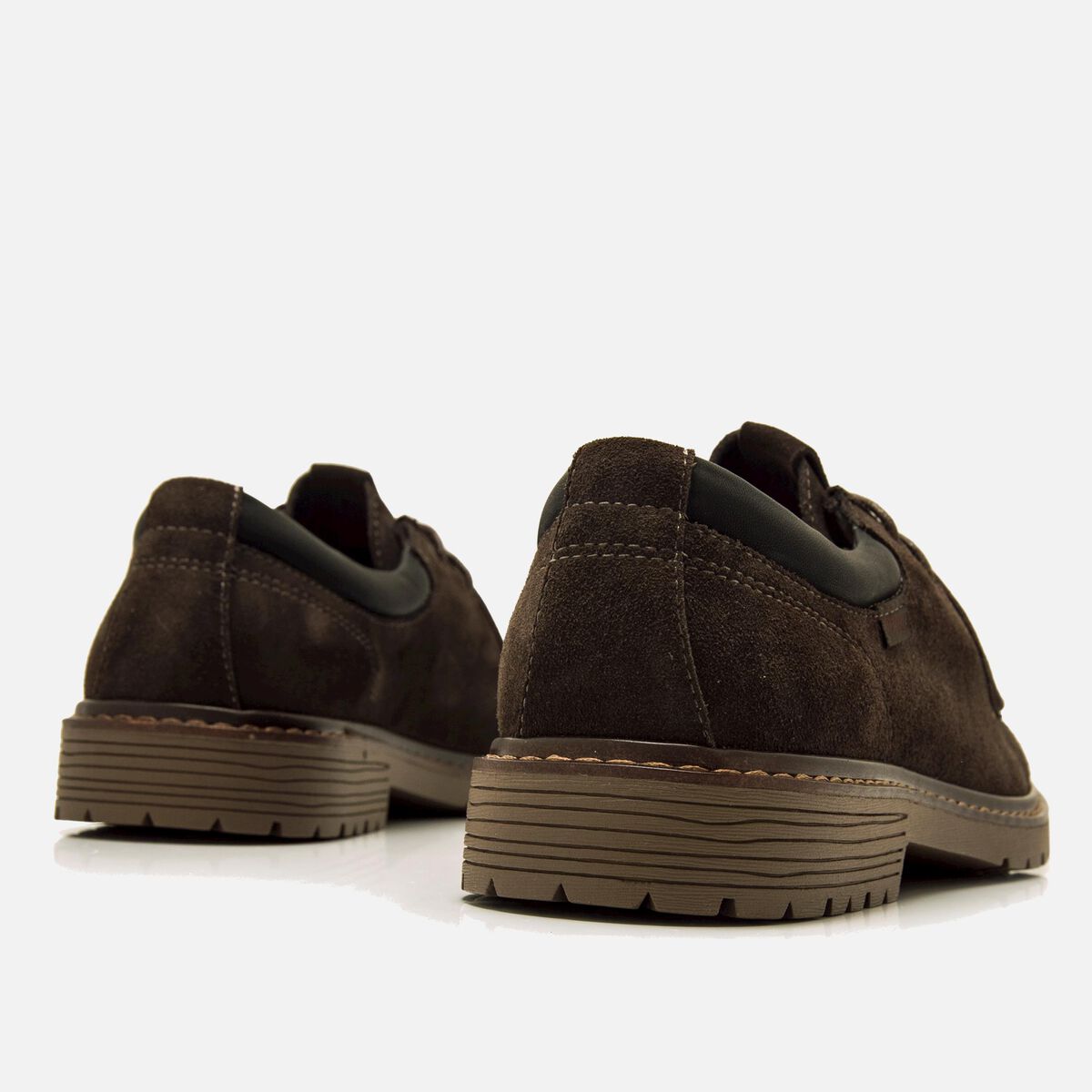﻿mtng Compra DARIS gris 58771 Hombre Calzado Zapatos Envío gratis
