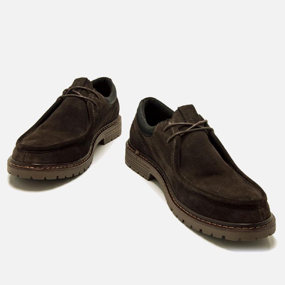 ﻿mtng Compra DARIS gris 58771 Hombre Calzado Zapatos Envío gratis