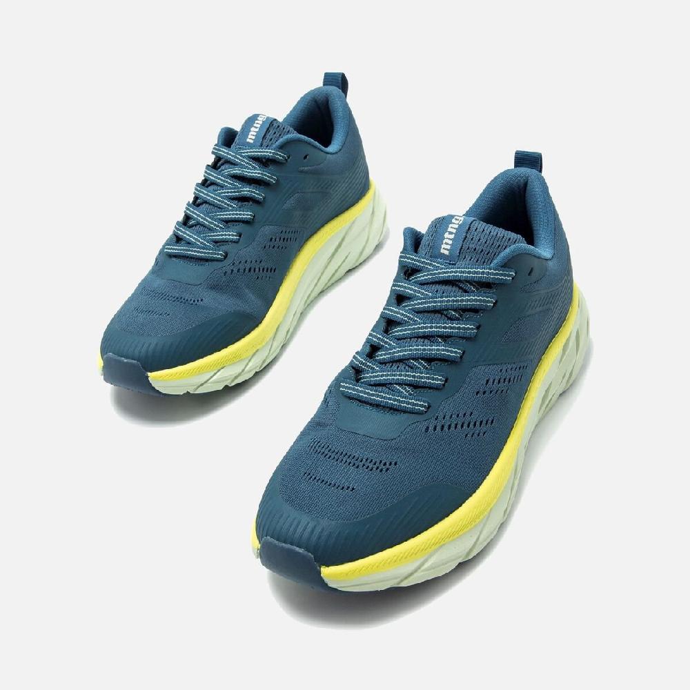 ﻿mtng Compra SINAKA azul 58840 Hombre Calzado Zapatillas Últimos 3 días