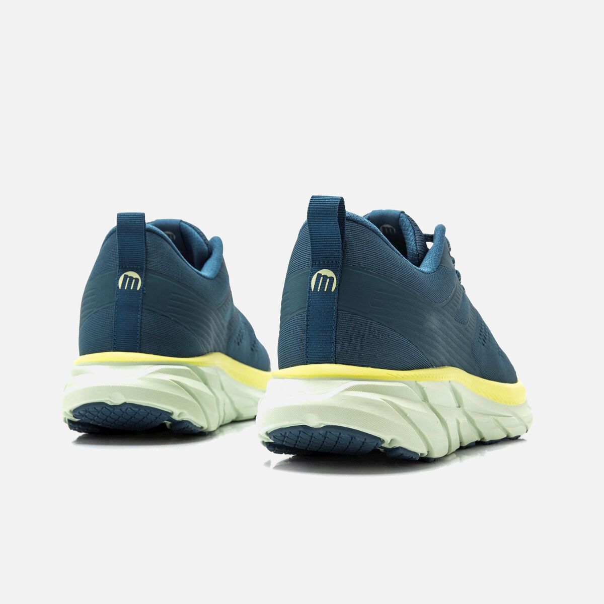 ﻿mtng Compra SINAKA azul 58840 Hombre Calzado Zapatillas Últimos 3 días