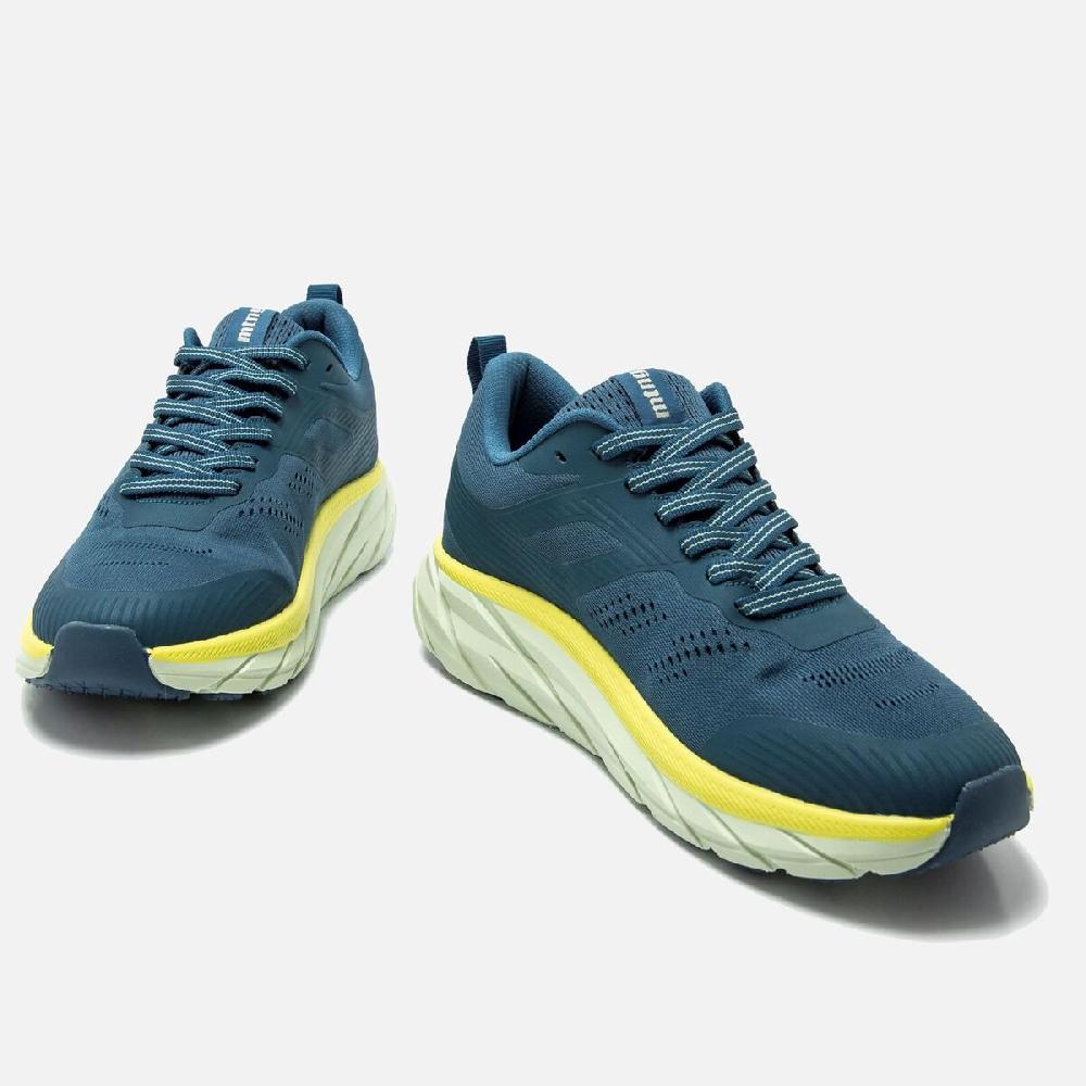 ﻿mtng Compra SINAKA azul 58840 Hombre Calzado Zapatillas Últimos 3 días