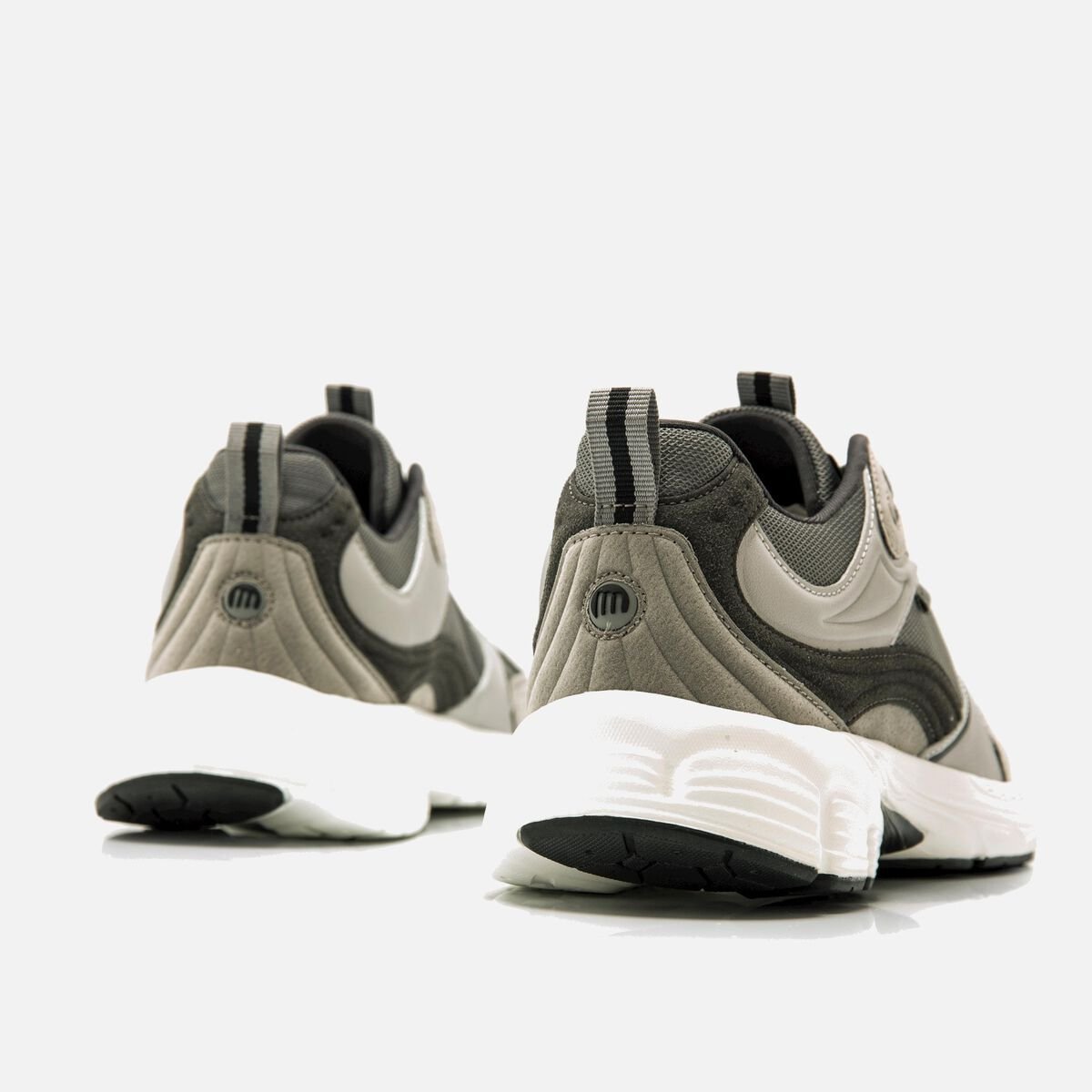﻿mtng Compra DADDY gris 58758 Hombre Calzado Zapatillas COMPRAR AHORA
