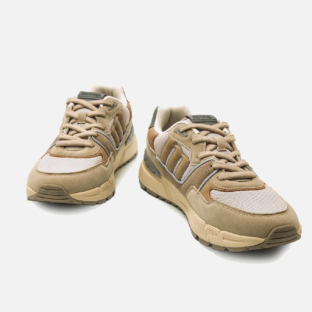 ﻿mtng Compra ROYER marron 58721 Hombre Calzado Zapatillas Últimos 2 días