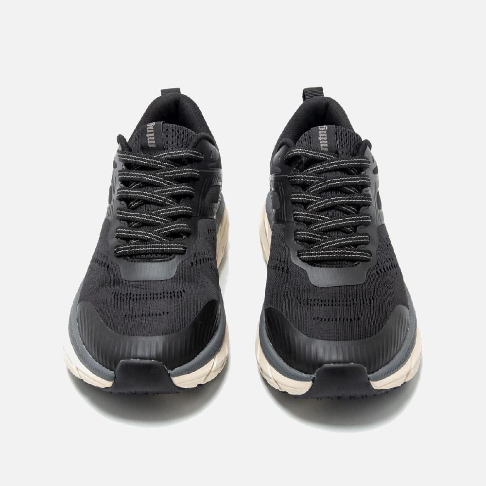 ﻿mtng Compra SINAKA negro 58839 Hombre Calzado Zapatillas Último día