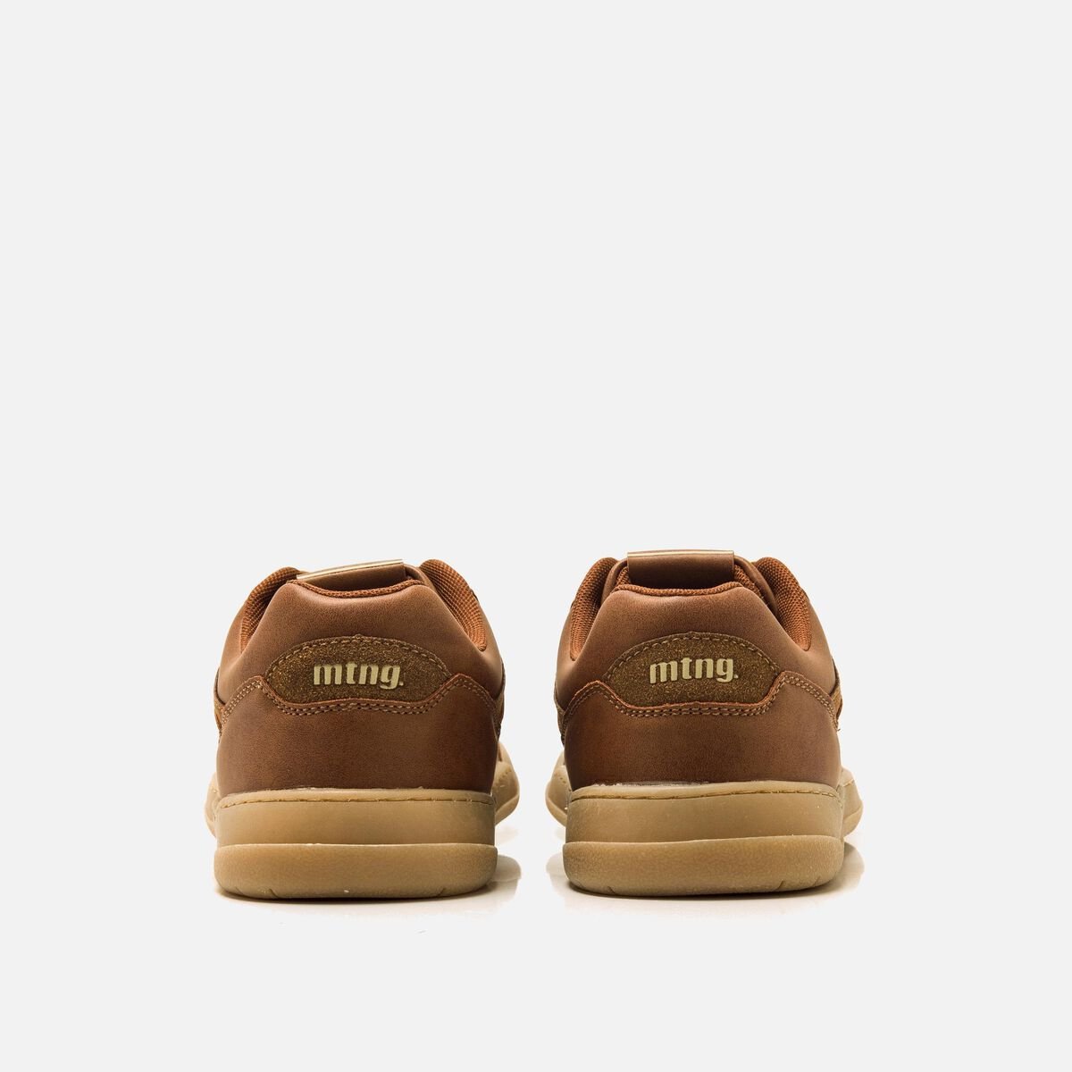 ﻿mtng Compra FREE marron 59230 Hombre Calzado Zapatillas Solo hoy